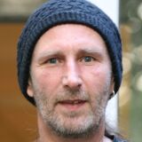 Profilfoto von Christian Günter Fuß