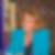 Profilbild von Heike Fasse