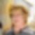 Profilbild von Ute Arnhardt