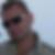 Profilbild von Lars-Oliver Schneider