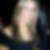 Profilbild von Mariacarmela Paduano