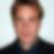 Profilbild von Andre Sauer