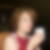 Profilbild von Anett Zachert