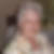 Profilbild von Margot Dierenfeld