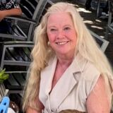 Profilfoto von Birgit Garn