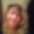 Profilbild von Jessica Gomoll