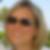 Profilbild von Bettina Appelt