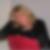 Profilbild von Anja Bartels