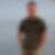 Profilbild von Oliver Mand