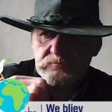 Profilfoto von Peter König