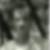 Profilbild von Ludwig Birkner