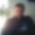 Profilbild von Roland Moll