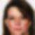 Profilbild von Regina Simonsen