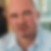Profilbild von Sylvio Nitsch