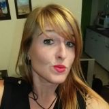 Profilfoto von Kathleen Lingner