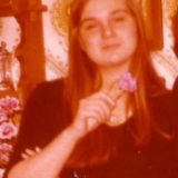 Profilfoto von Carmen Straußfeld