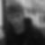 Profilbild von Tobias Wallmann