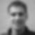 Profilbild von Tobias Fischbach