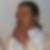 Profilbild von Frank Haupt