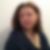 Profilbild von Nicole Burghardt