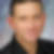 Profilbild von Thomas Schneider