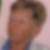 Profilbild von Irmtraud Wevering