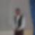 Profilbild von Frank Hoyer