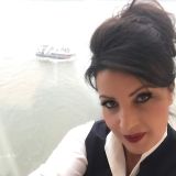 Profilfoto von Özlem Akgül