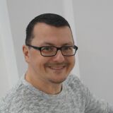 Profilfoto von André Trapp