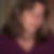 Profilbild von Gabriele Homann