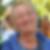 Profilbild von Karin Bühring