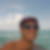Profilbild von Marcel Welzel