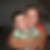 Profilbild von Yasemin Baydoun
