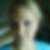 Profilbild von Bettina Meier