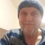 Profilfoto von Regner Wolfgang