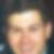 Profilbild von Markus Bernard