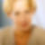 Profilbild von Susanne Schürmann