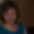 Profilbild von Helga Werneke