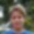 Profilbild von Stefan Römer