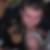 Profilbild von Marcel Rabe