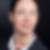 Profilbild von Heike Schmalz-Bense