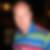 Profilbild von Christof Hillen