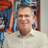 Profilfoto Oliver Soellner Profilfoto von Oliver Soellner