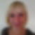 Profilbild von Snezana Pavlovic
