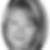 Profilbild von Diana Voigt
