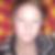 Profilbild von Daniela Keller