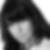 Profilbild von Fiona Sandyk