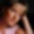Profilbild von Daniela Wendt
