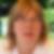 Profilbild von Sabine Nickel