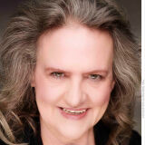 Profilfoto von Elvira Lieb